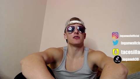 luckyloganx  02-12-2022